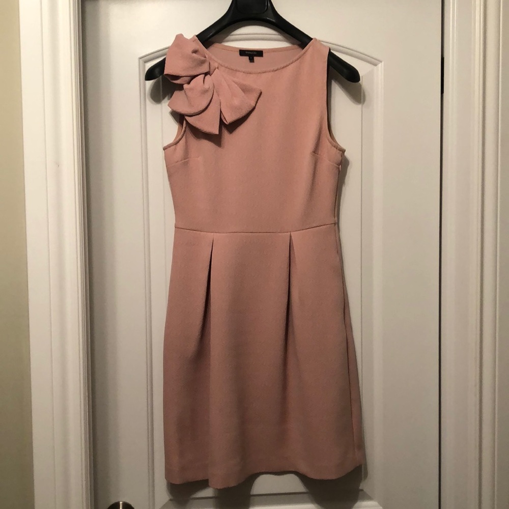 RW&CO. Dress
